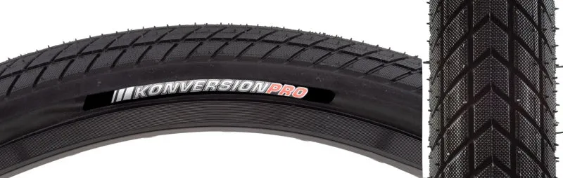 Konversion Pro 20x1.95 Standard Tire