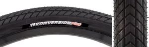 Konversion Pro 20x1.95 Standard Tire