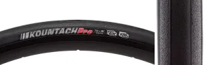 Kountach Pro 700x28 Standard Tire