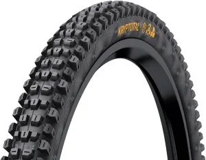 Kryptotal Front Tire, Endurance Trail Casing E25 - 24 x 2.4"
