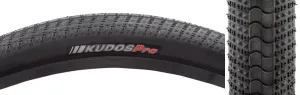 Kudos Pro 20x1.75 Standard Tire