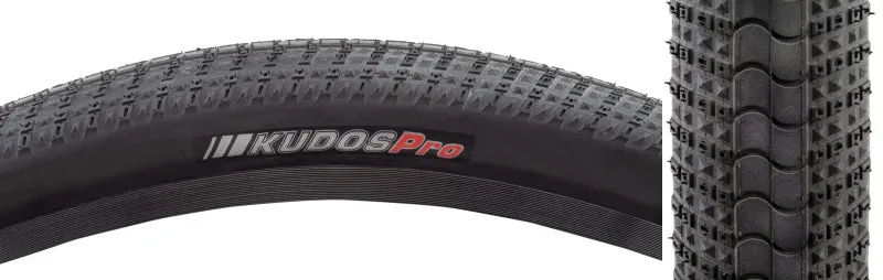 Kudos Pro 20x1.75 Standard Tire