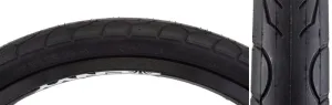 Kwest 20x1.5 Standard Tire