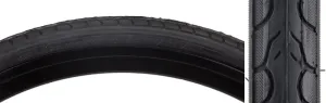 Kwest 700x35 Standard Tire