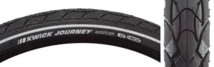 Kwick Journey Tire - 26 x 1.75"