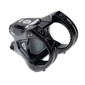 LEATT Gravity 6.0 Stem