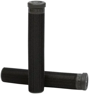Leezus Handles Grip - Black