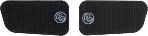 Lever Grippies-Universal Flatbar Brake Only Kit