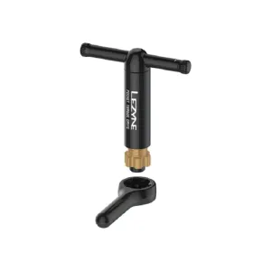 LEZYNE Pocket Torque Drive