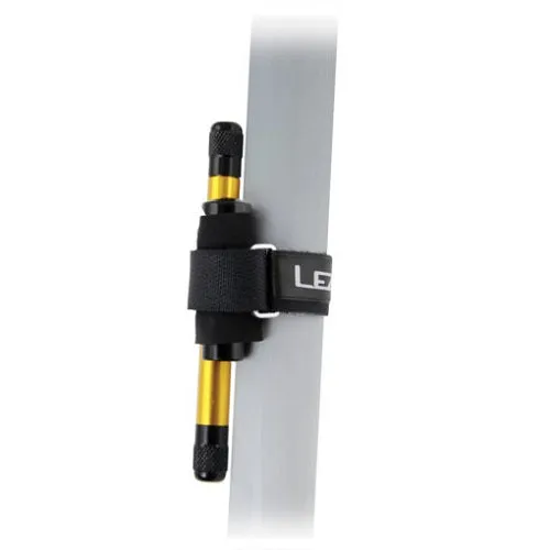 LEZYNE Storage Drive Tool