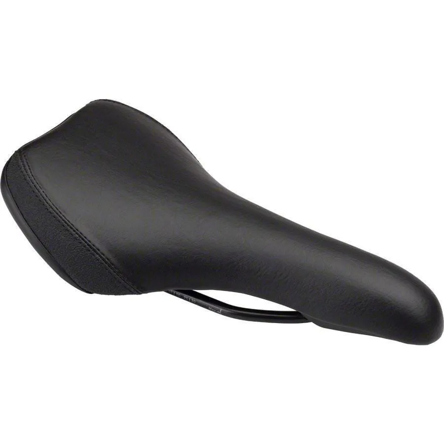 Little A.R.S. Large Youth Saddle