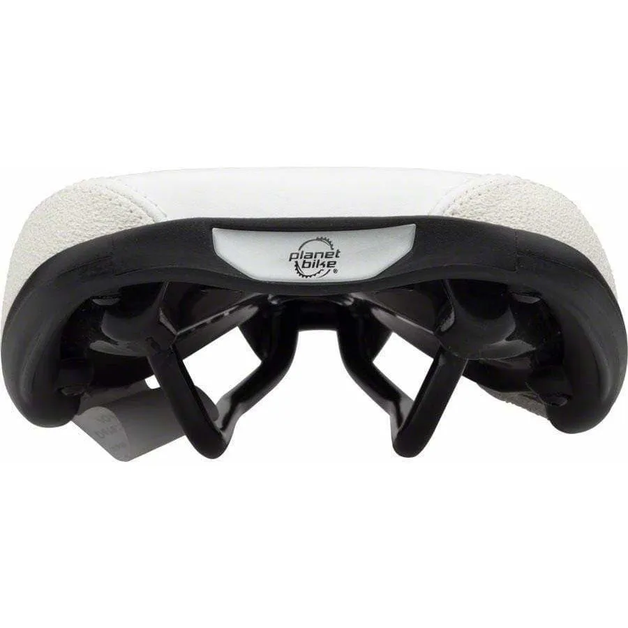 Little A.R.S. Large Youth Saddle