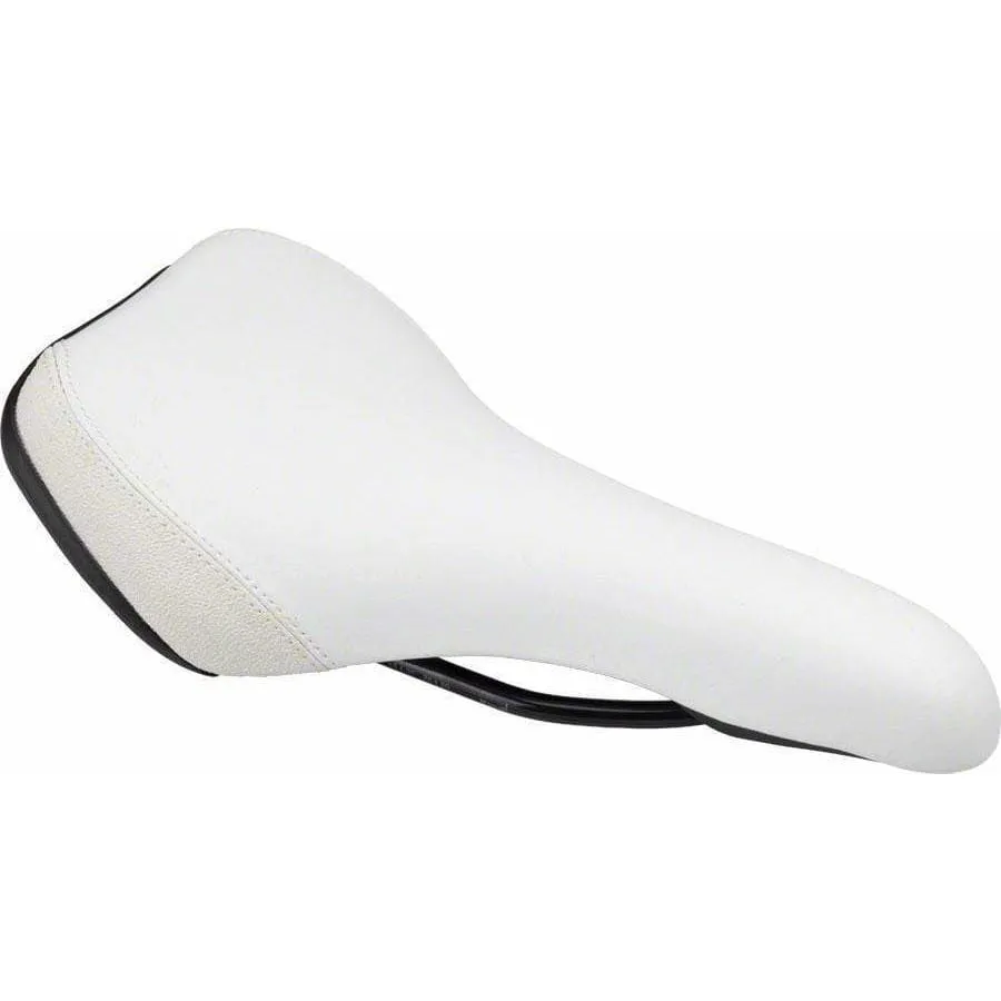 Little A.R.S. Large Youth Saddle