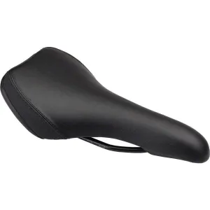 Little A.R.S. Large Youth Saddle