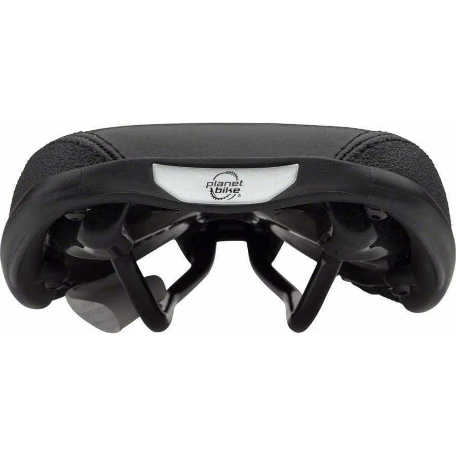 Little A.R.S. Large Youth Saddle