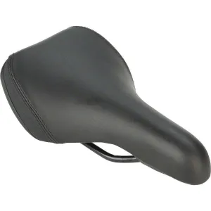 Little A.R.S. Saddle
