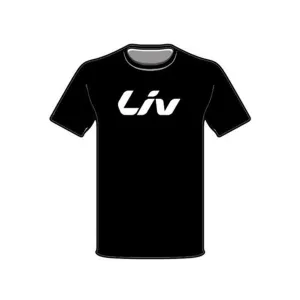 Logo Bike Shirt