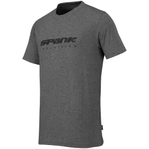 Logo Tee