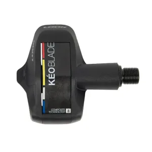 LOOK Keo Blade Carbon Pedals