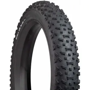 Lou Tubeless Bike Tire - 26 x 4.8