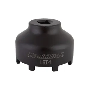 LRT-1 Bosch Gen 2 Lockring Tool