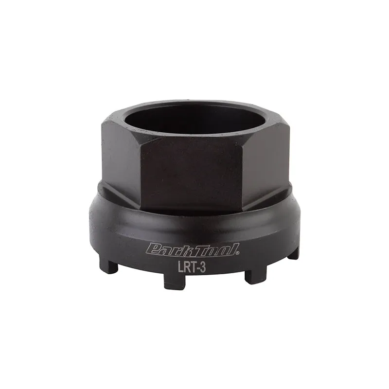 LRT-3 Lockring Tool - Specialized Cannondale FSA