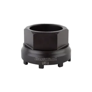 LRT-3 Lockring Tool - Specialized Cannondale FSA