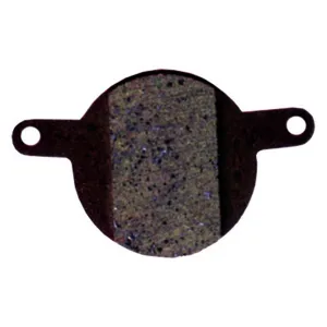 M3 Disc Brake Pads For Magura Julie