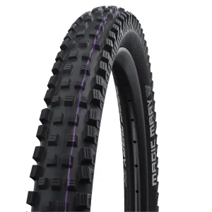 Magic Mary Super Trail E50 29x2.4" Ultra-Soft