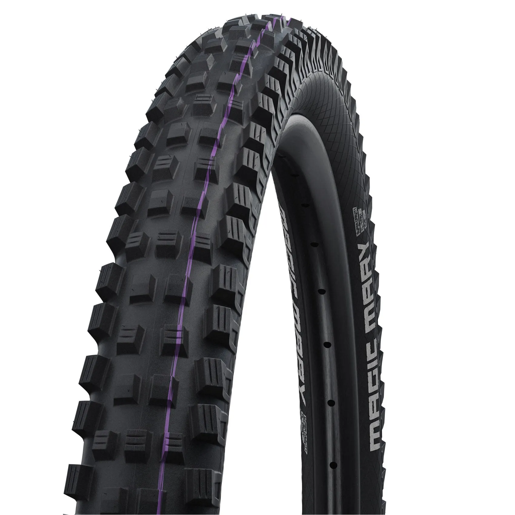 Magic Mary Super Trail E50 29x2.4" Ultra-Soft