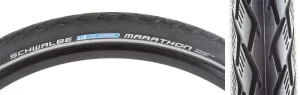 Marathon Performance Twin GreenGuard Tire - 20 x 1.5"