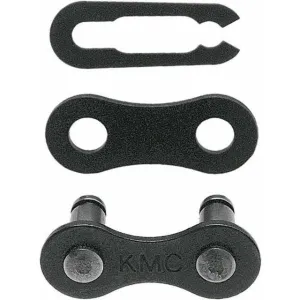 Master Link for 1/8" Bike Chains