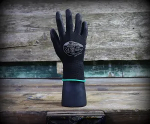 Matrix P Grip Glove (Pack of 12)