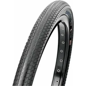 Maxxis Torch Bike Tire - 20 x 1.75