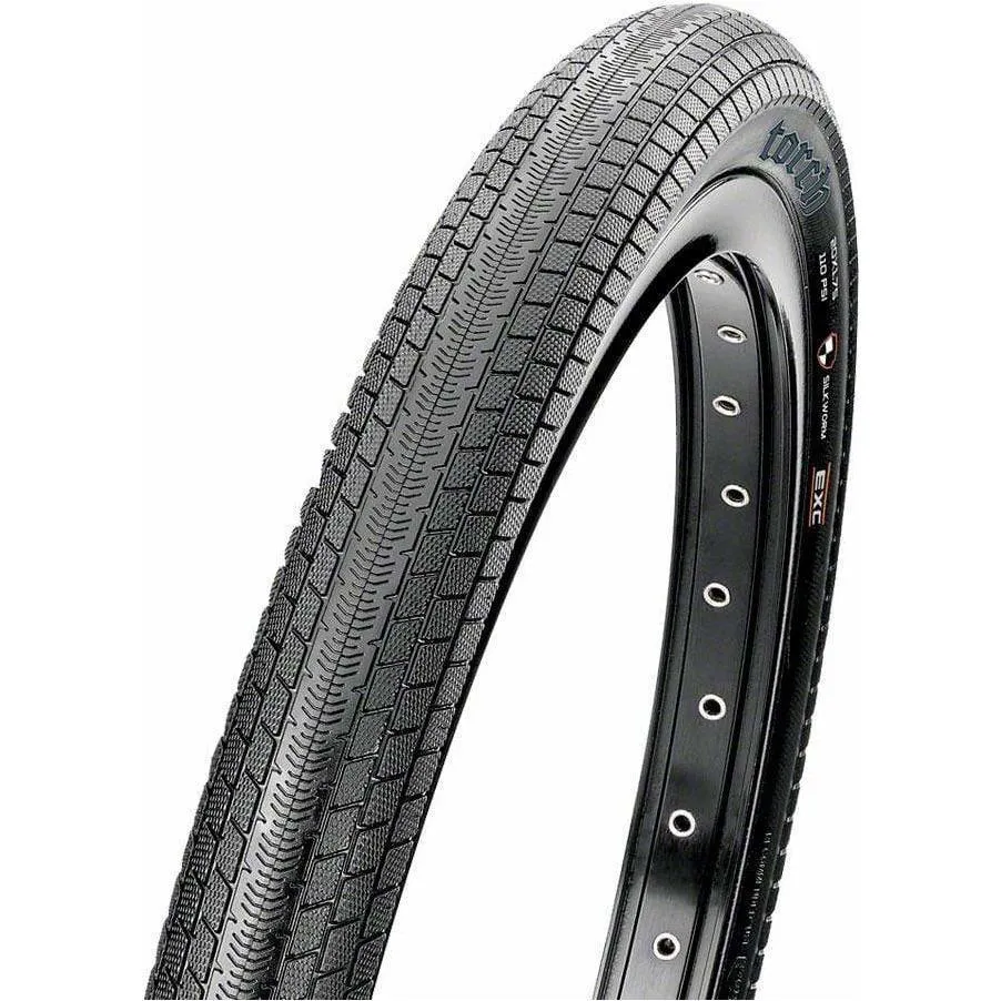 Maxxis Torch Bike Tire - 20 x 1.75