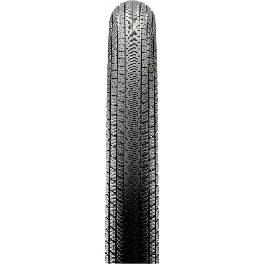 Maxxis Torch Bike Tire - 20 x 1.75