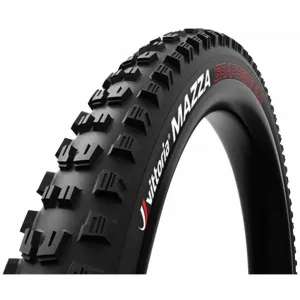 Mazza Trail Tire, Anthracite/BLK Trail TNT G2.0- 29 x 2.6"