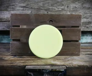 Meguiars Soft Buff 2.0 Foam Polishing Pad