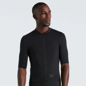 Men's Prime Short Sleeve Jersey