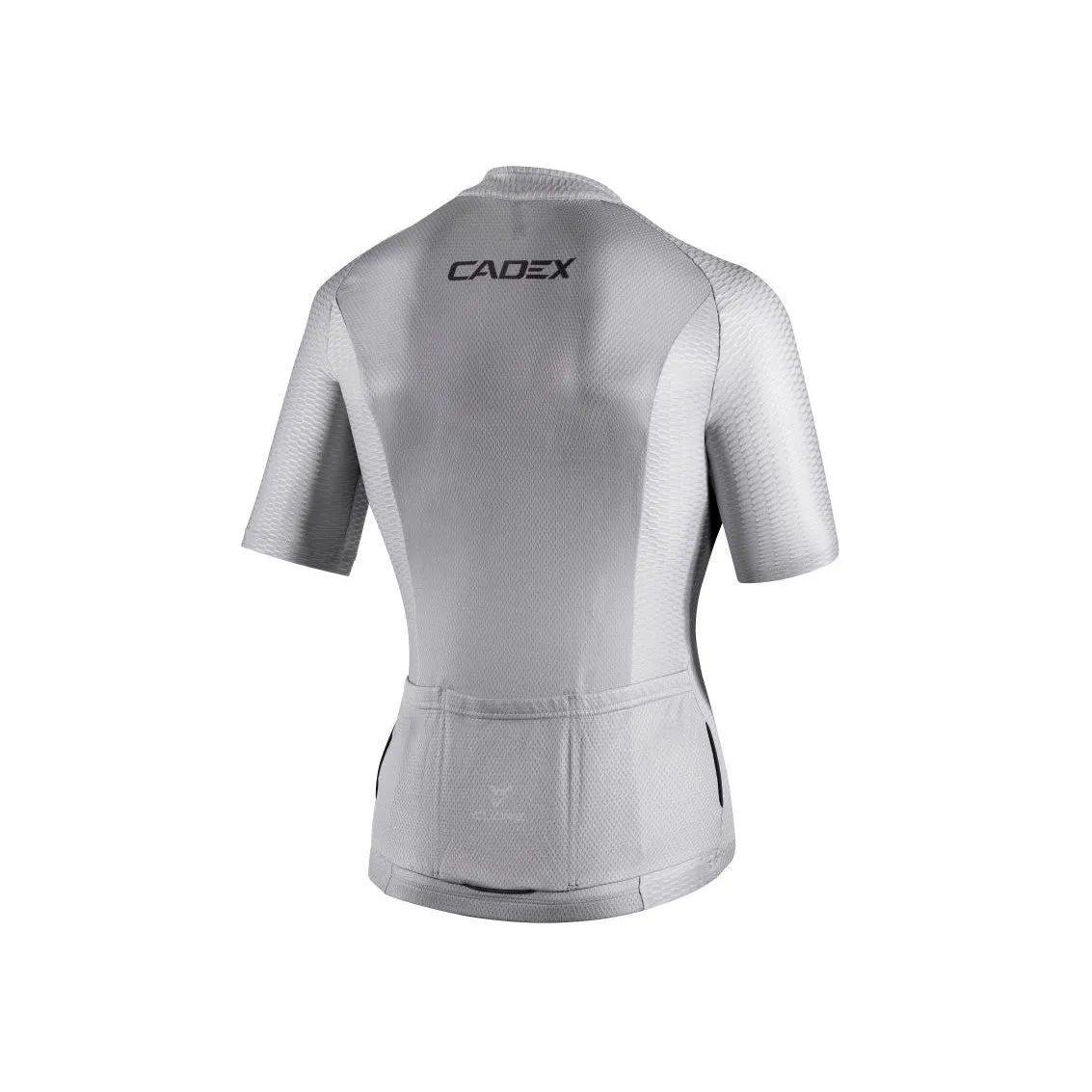 Men's Race Jersey