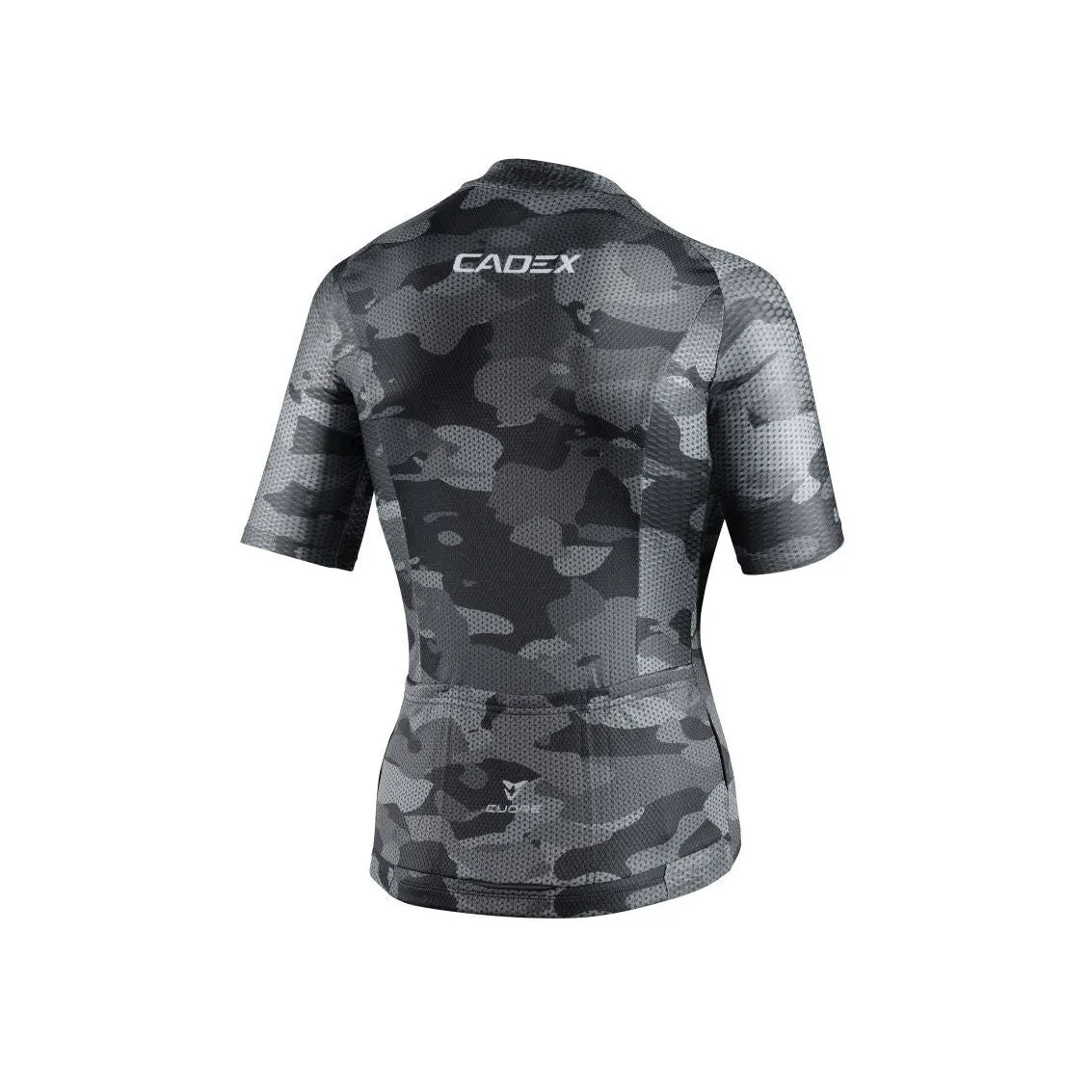 Men's Race Jersey