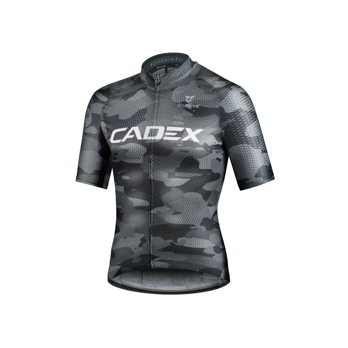 Men's Race Jersey