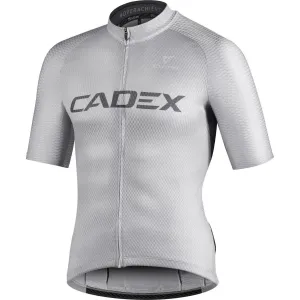 Men's Race Jersey