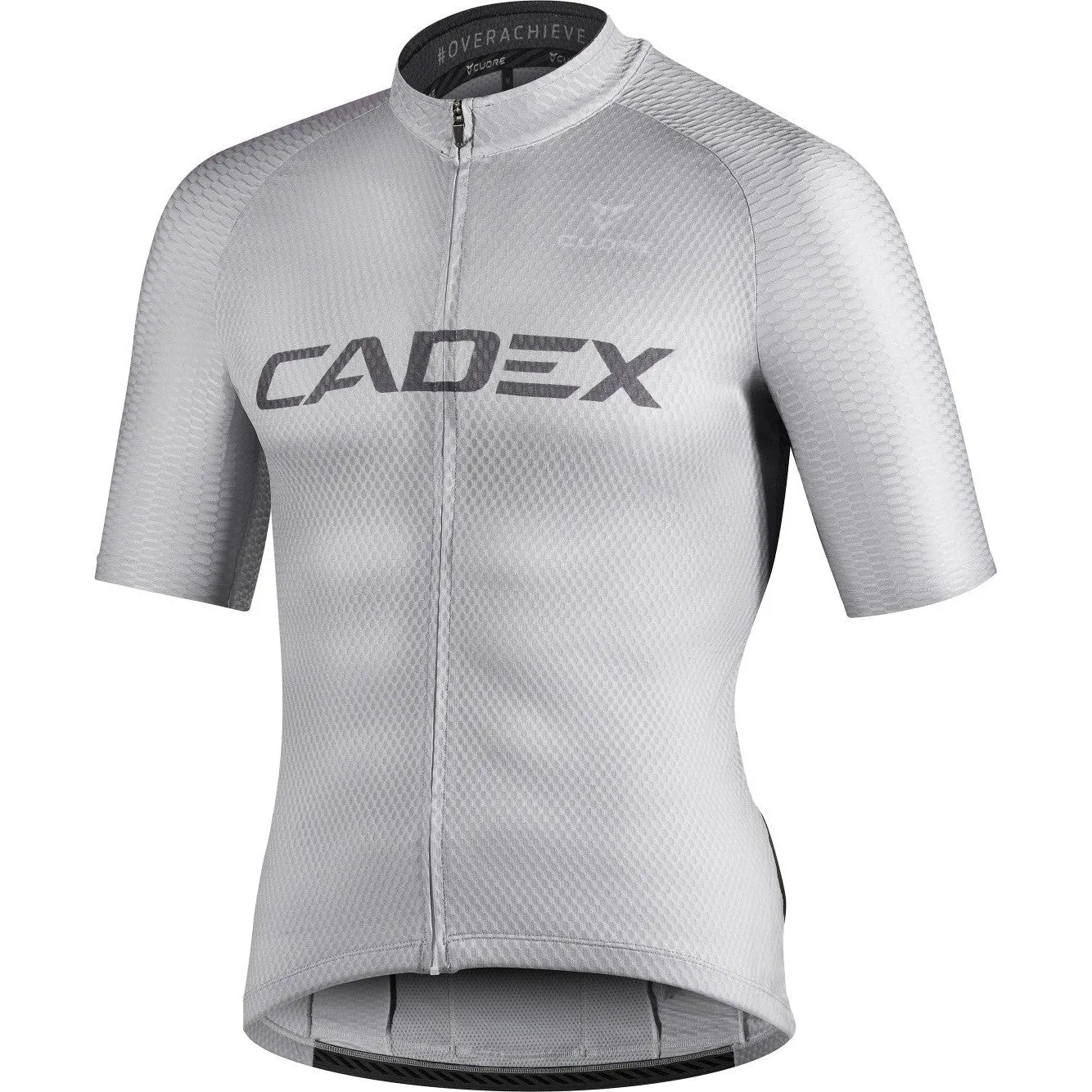 Men's Race Jersey