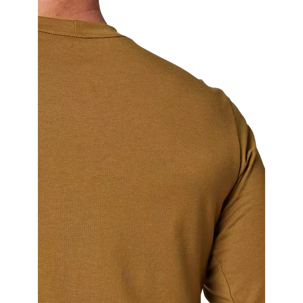Men's Ranger Tred Drirelease Mountain Bike Jersey
