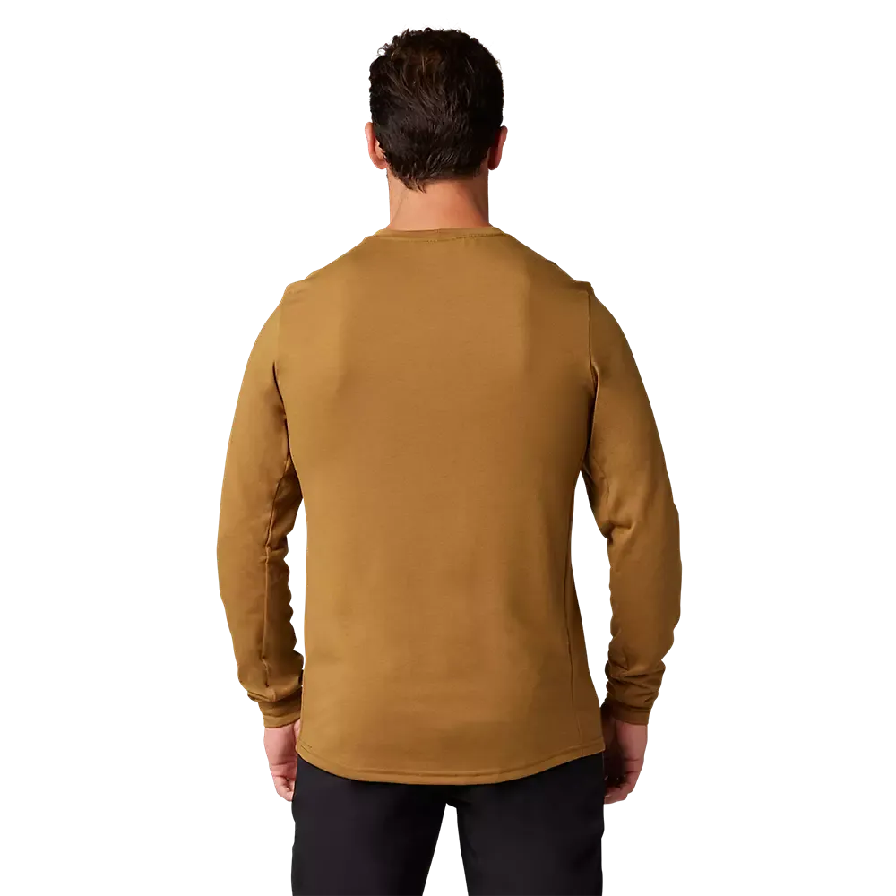 Men's Ranger Tred Drirelease Mountain Bike Jersey