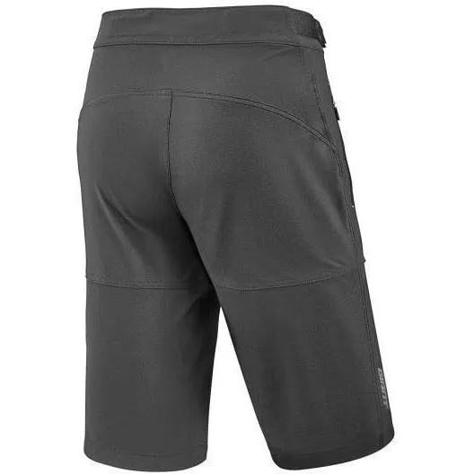 Men's Transfer Mountain Bike Shorts