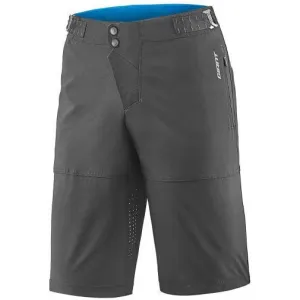 Men's Transfer Mountain Bike Shorts