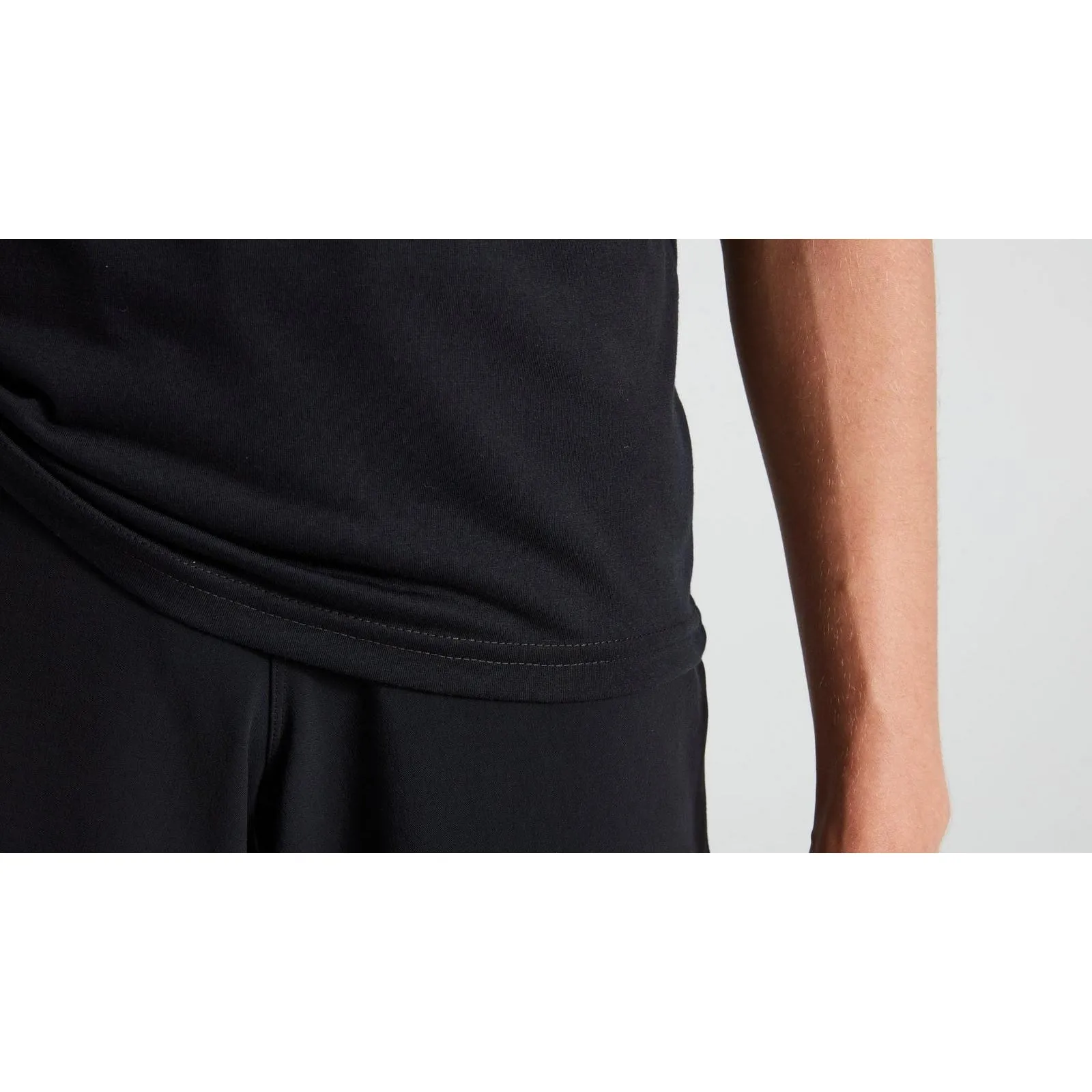 Men's Wordmark Short Sleeve T-Shirt