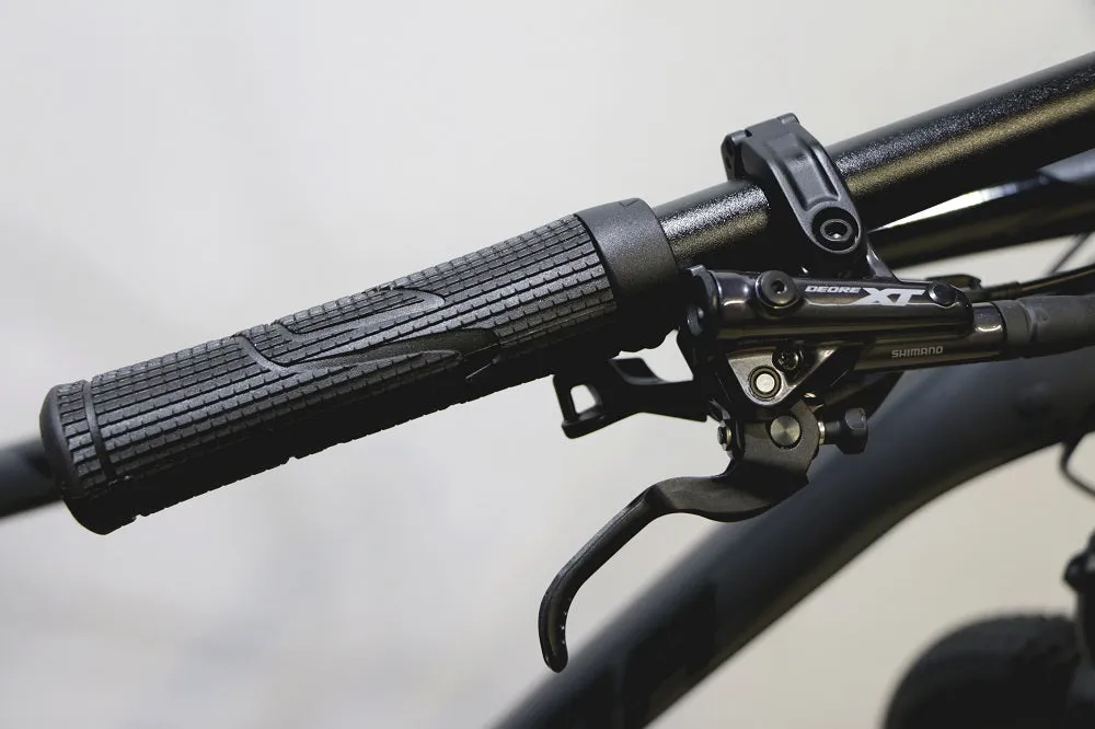 MERIDA Big Nine XT-Edition (2024)